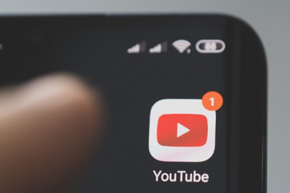 Digital-marketing-updates-youtube-2021